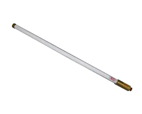 RaceCom Antenna Kit 3' UHF Base Station